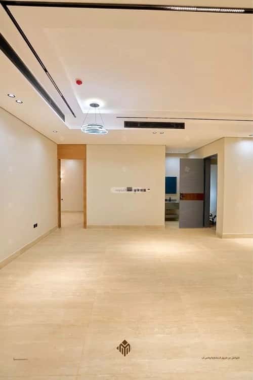 3 bedroom apartment in Al Mahdiyyah 5