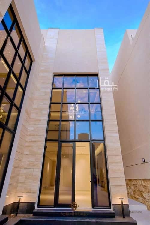 5 bedroom villa in Al Mahdiyyah 5