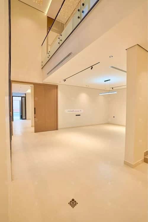 6 bedroom villa in Al Mahdiyyah 11