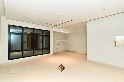 3 bedroom apartment in Al Mahdiyyah 2