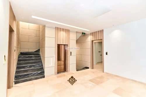 3 bedroom apartment in Al Mahdiyyah 13