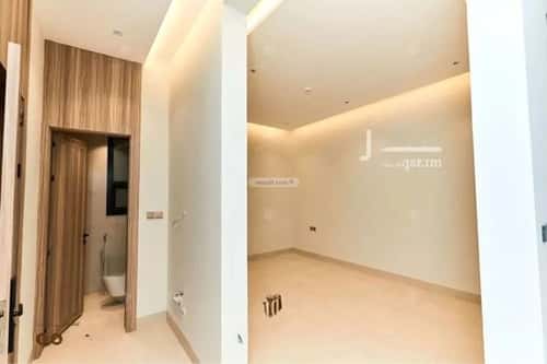 3 bedroom apartment in Al Mahdiyyah 11