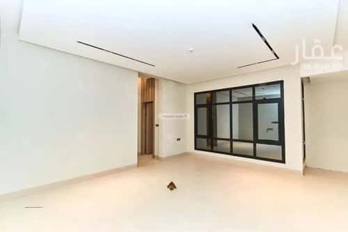 3 bedroom apartment in Al Mahdiyyah 9