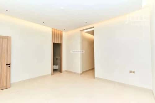 3 bedroom apartment in Al Mahdiyyah 5