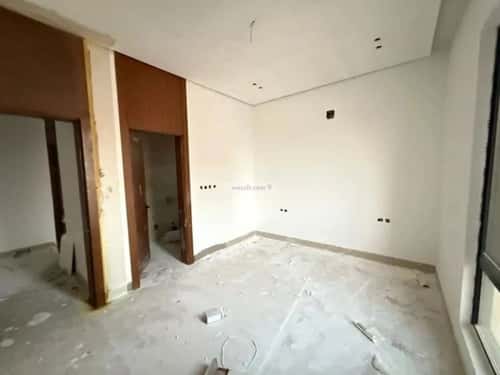 3 bedroom apartment in Al Mahdiyyah 1