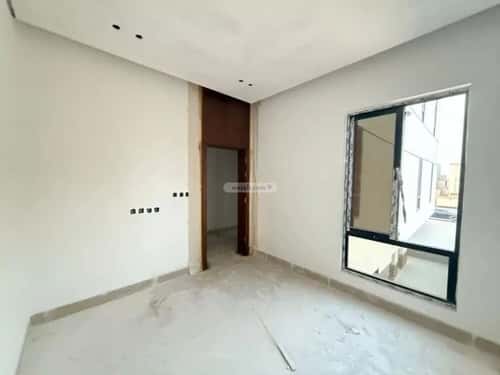 3 bedroom apartment in Al Mahdiyyah 2