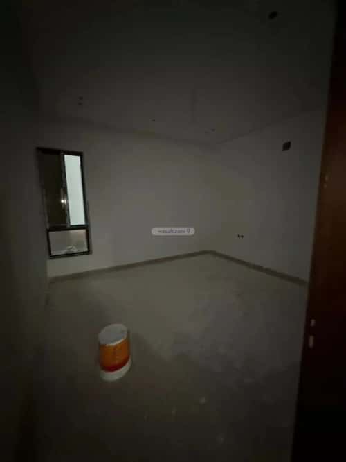 3 bedroom apartment in Al Mahdiyyah 3