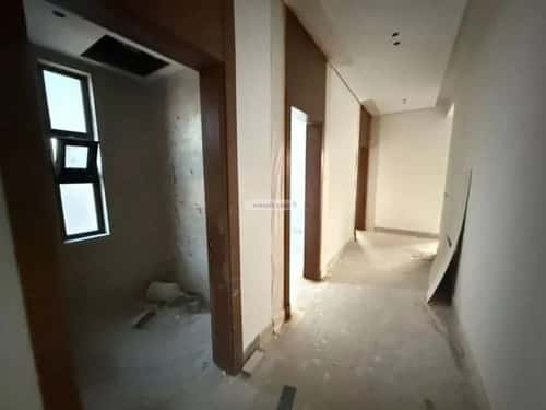 3 bedroom apartment in Al Mahdiyyah 9