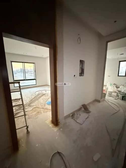 3 bedroom apartment in Al Mahdiyyah 5