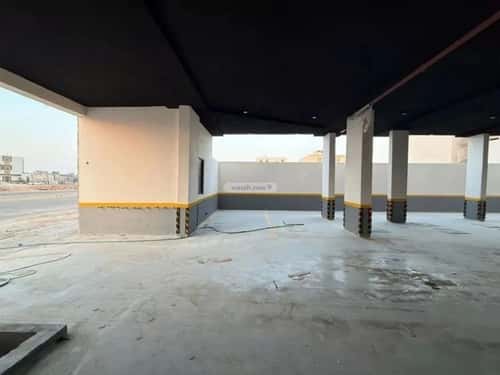 3 bedroom apartment in Al Mahdiyyah 6