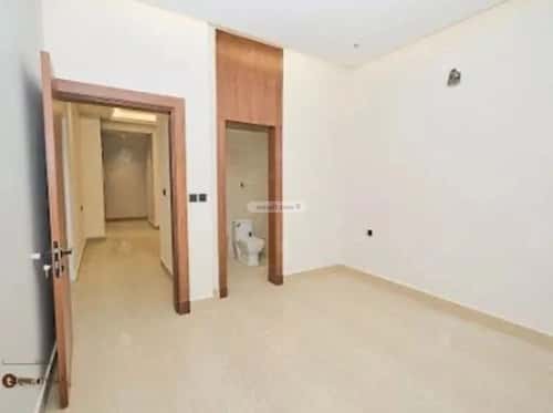3 bedroom apartment in Al Mahdiyyah 1