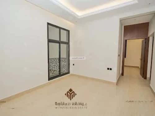 3 bedroom apartment in Al Mahdiyyah 2