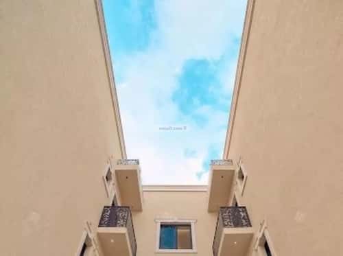 3 bedroom apartment in Al Mahdiyyah 5