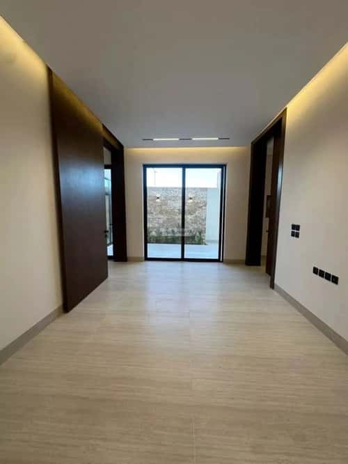 6 bedroom villa in Al Mahdiyyah 5