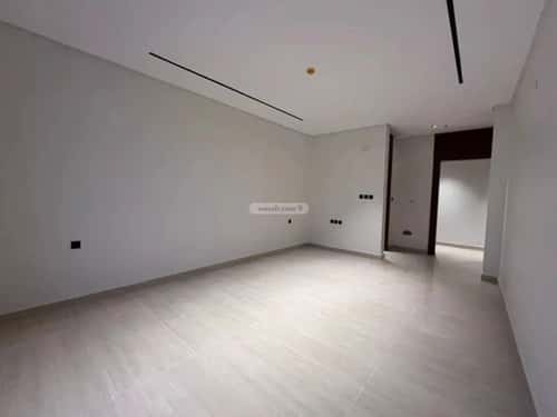 3 bedroom apartment in Al Mahdiyyah 1