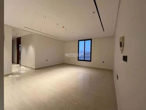 3 bedroom apartment in Al Mahdiyyah 4