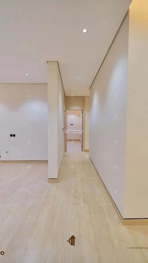 3 bedroom apartment in Al Mahdiyyah 1