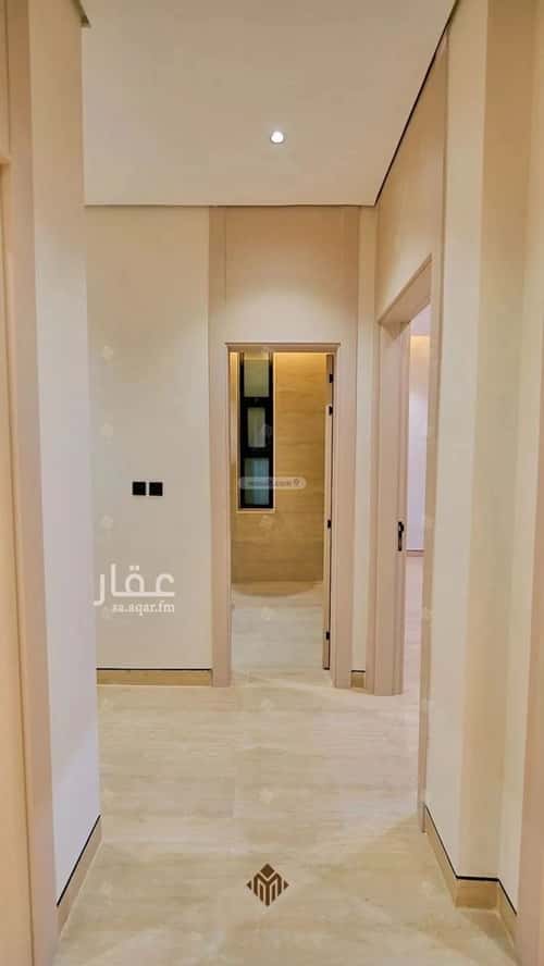 3 bedroom apartment in Al Mahdiyyah 5