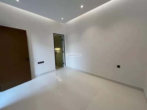 5 bedroom villa in Al Mahdiyyah 1