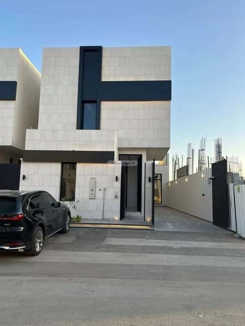 5 bedroom villa in Al Mahdiyyah 2