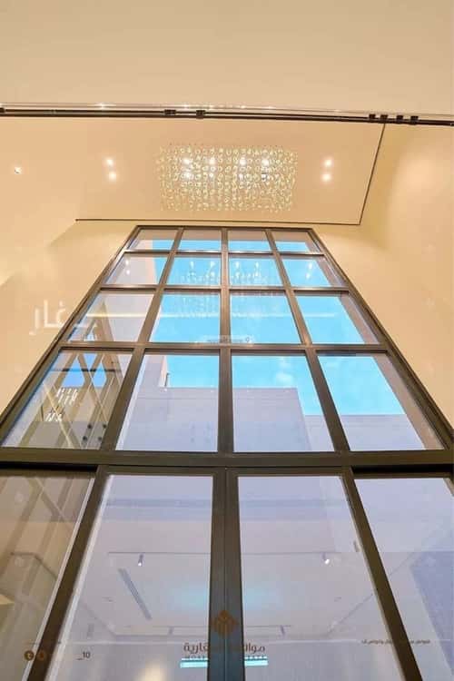 6 bedroom villa in Al Mahdiyyah 1