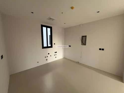 3 bedroom apartment in Al Mahdiyyah 2