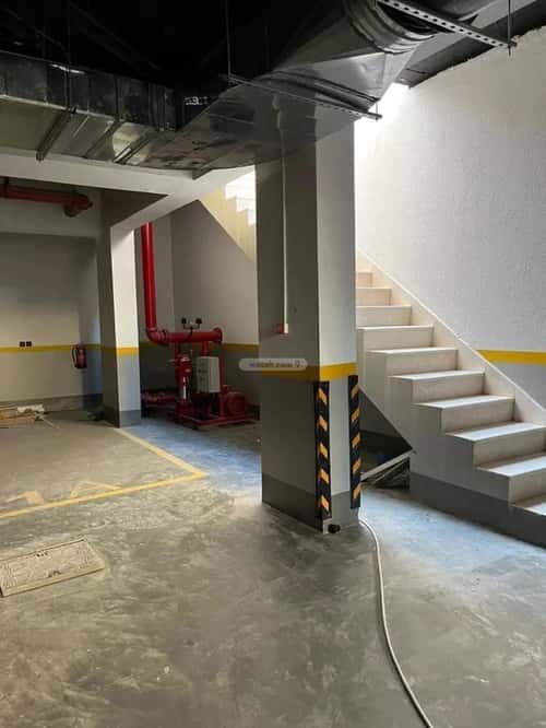 3 bedroom apartment in Al Mahdiyyah 4