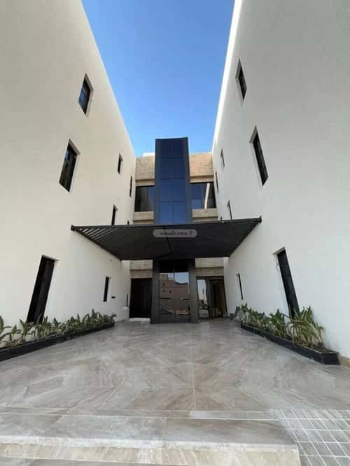 3 bedroom apartment in Al Mahdiyyah 5