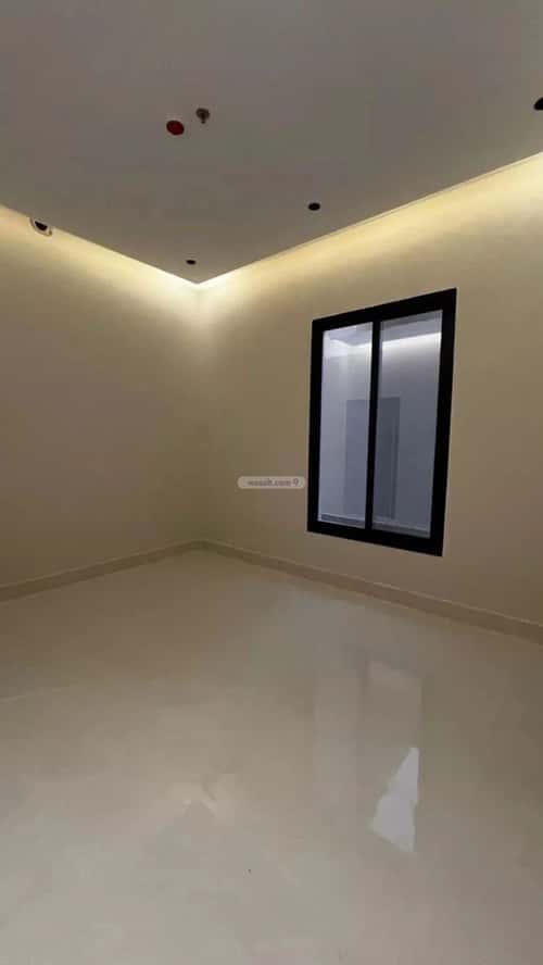 3 bedroom apartment in Al Mahdiyyah 1