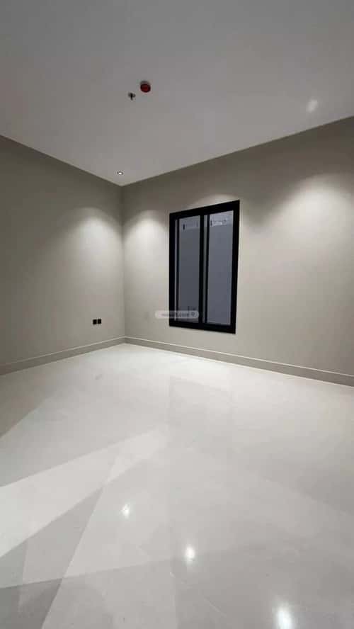3 bedroom apartment in Al Mahdiyyah 13