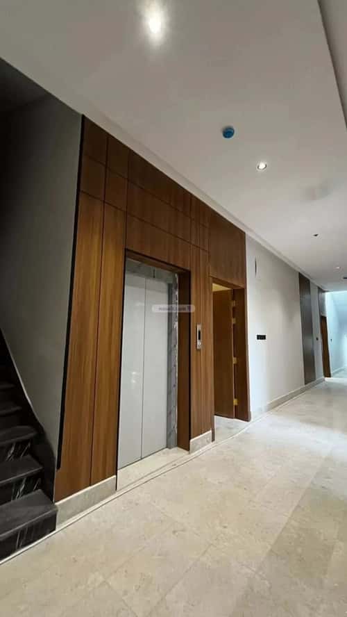 3 bedroom apartment in Al Mahdiyyah 12