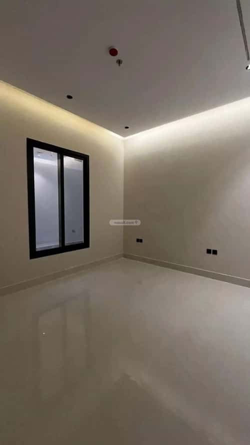 3 bedroom apartment in Al Mahdiyyah 2