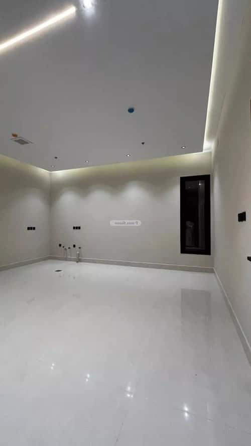 3 bedroom apartment in Al Mahdiyyah 11