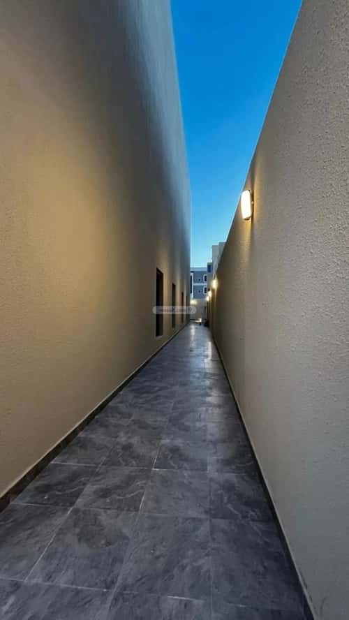 3 bedroom apartment in Al Mahdiyyah 7