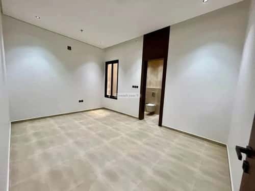 3 bedroom apartment in Al Mahdiyyah 4