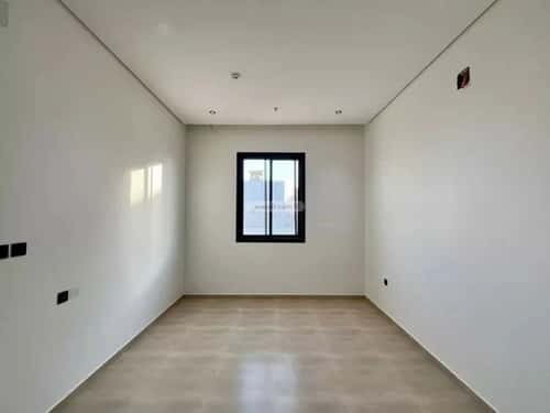 3 bedroom apartment in Al Mahdiyyah 5