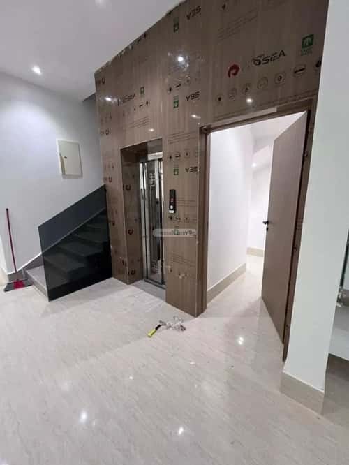 3 bedroom villa in Al Mahdiyyah 6