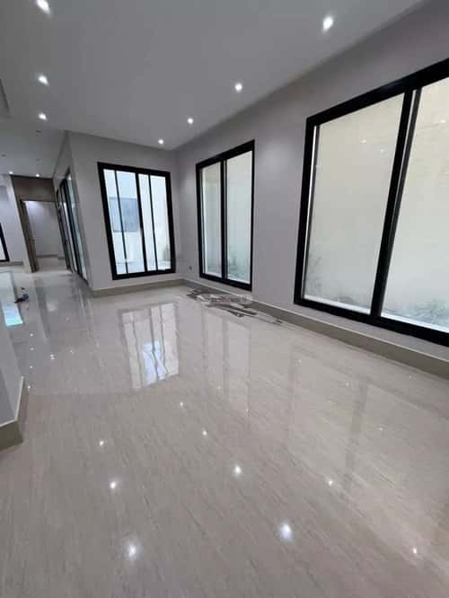 3 bedroom villa in Al Mahdiyyah 12