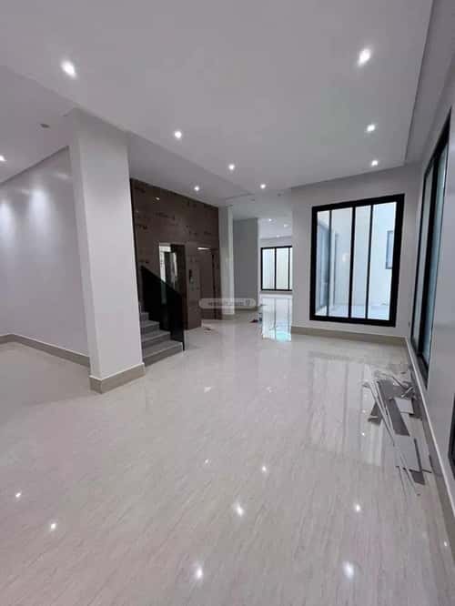 3 bedroom villa in Al Mahdiyyah 11