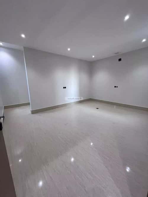 3 bedroom villa in Al Mahdiyyah 8