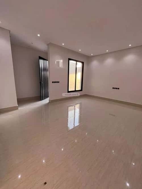 3 bedroom villa in Al Mahdiyyah 5
