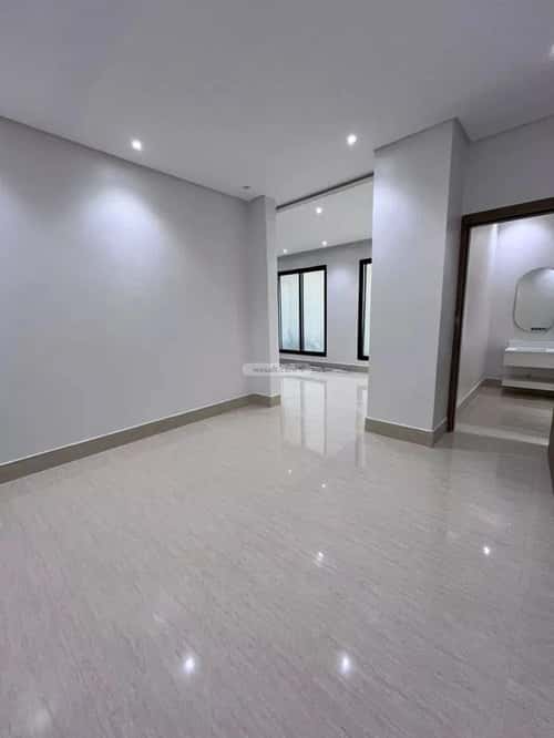 3 bedroom villa in Al Mahdiyyah 3