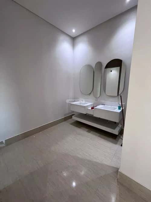 3 bedroom villa in Al Mahdiyyah 15