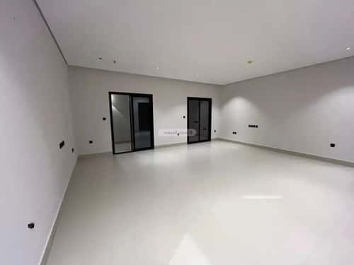 شقة 3 غرف في المهدية 4