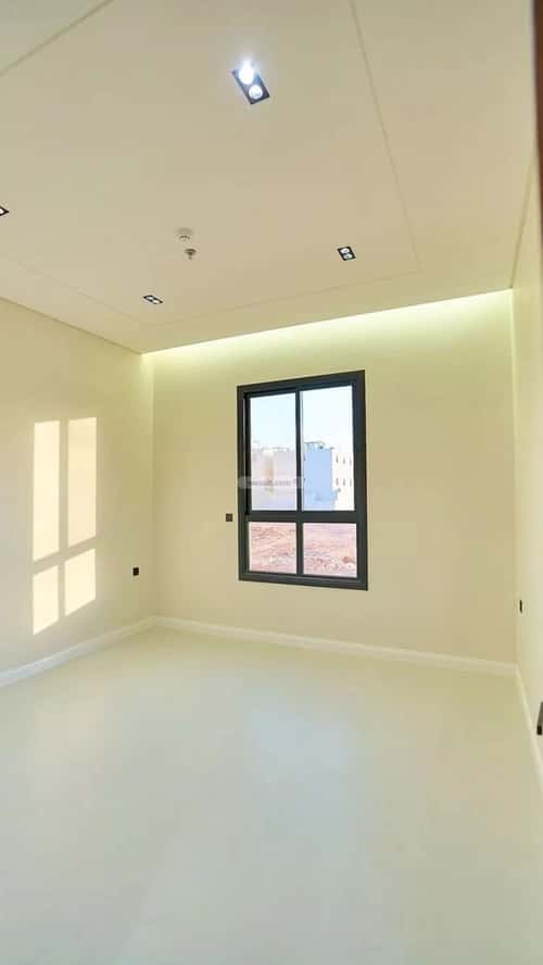 3 bedroom apartment in Al Mahdiyyah 3