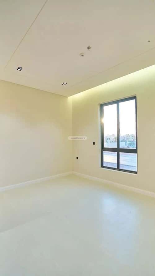 3 bedroom apartment in Al Mahdiyyah 5