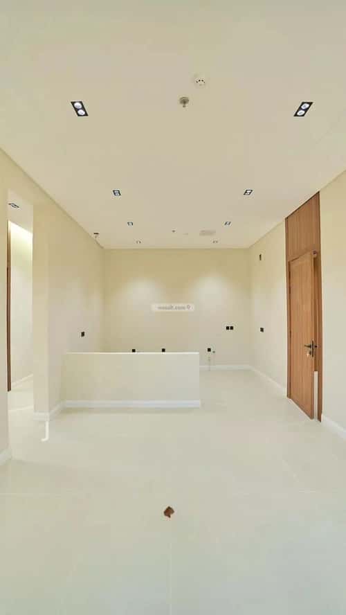 3 bedroom apartment in Al Mahdiyyah 3