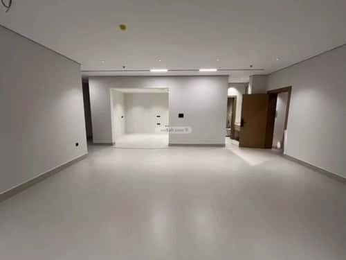 3 bedroom apartment in Al Mahdiyyah 1