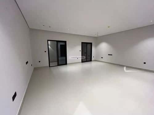 3 bedroom apartment in Al Mahdiyyah 3