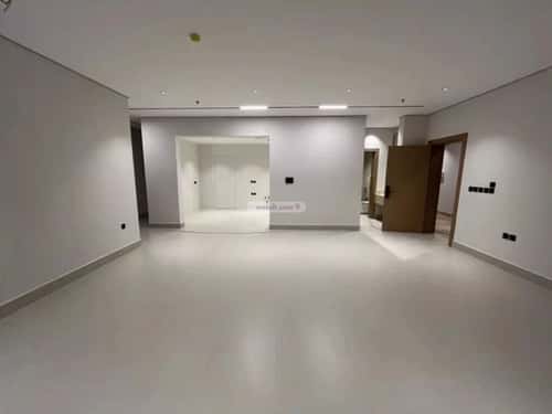 3 bedroom apartment in Al Mahdiyyah 12